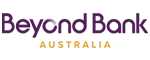 Beyond Logo